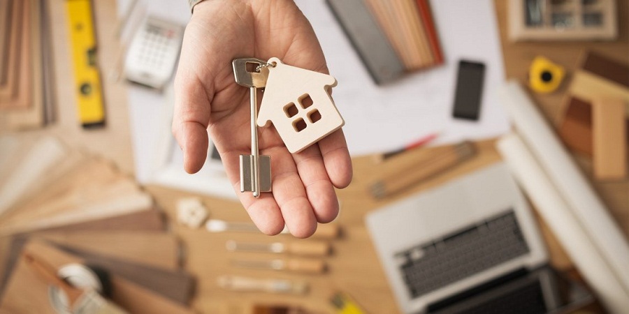 Ипотека или аренда квартиры: что выгоднее? | Газета Наш Костанай