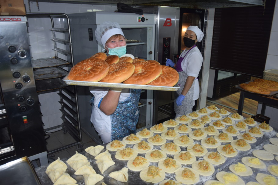 Түрік курортындағы секс HD форматындағы ерлердің порно кастингтері