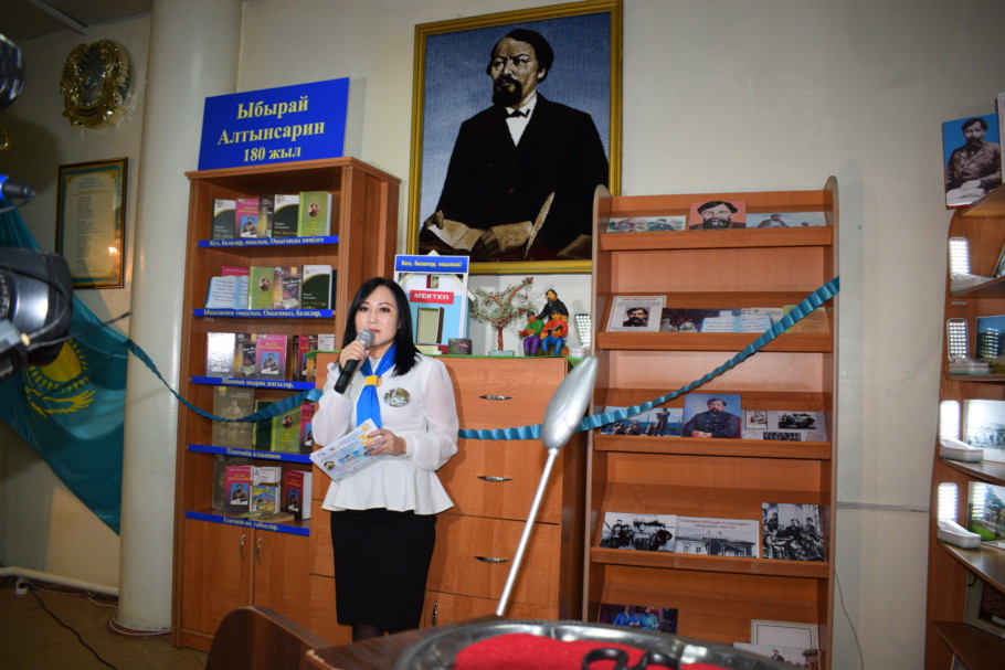 Өзімнің порно суреттерім