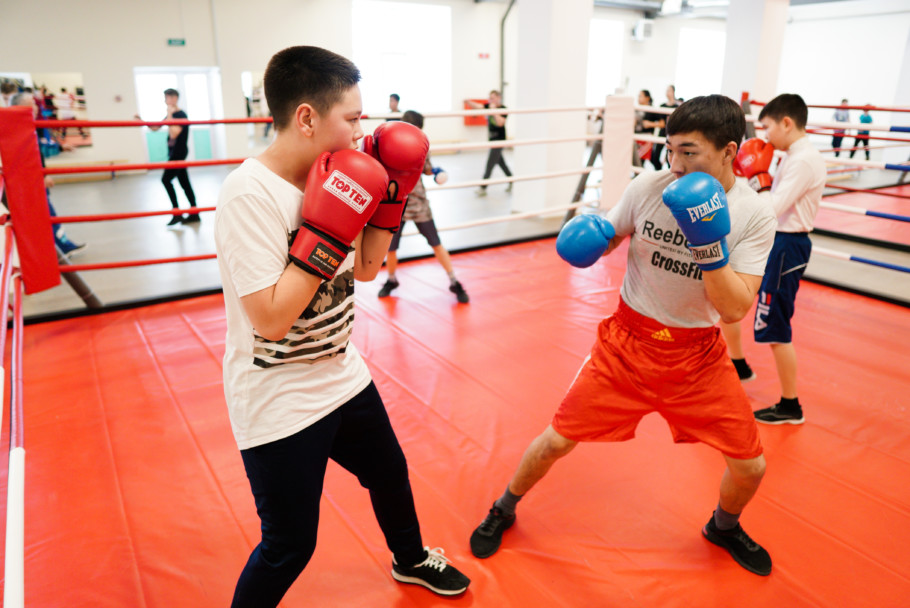Спорт костанай. Топ боксёрских школ в Альметьевске. Покажи картинки боксерскую школу в городе Минске с ДЮШОР.