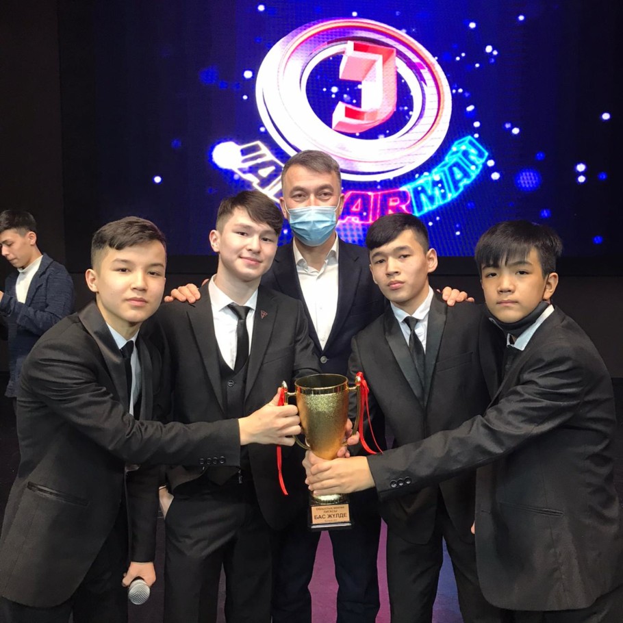 Гермионаның эротикалық фотосуреттері