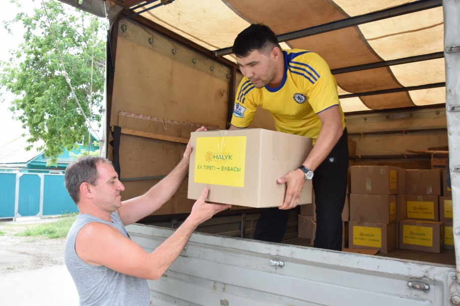 халыков мирсултан миркаримович. Halyk bank казахстан. худайкуды халыков. мухтар халыков 19 октября. газанфар халыков.