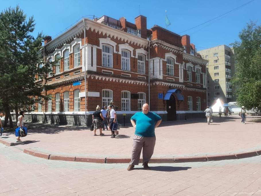 новости костаная. суд 2 города костаная. костанайский городской государственный архив. новости костаная. костанайские новости криминал.