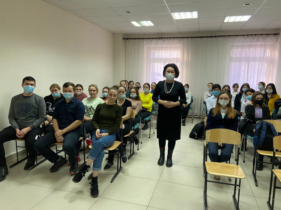 мед колледж бишкек. специальности костанай. пед колледж костанай. специальности костанай. педучилище в кустанае.