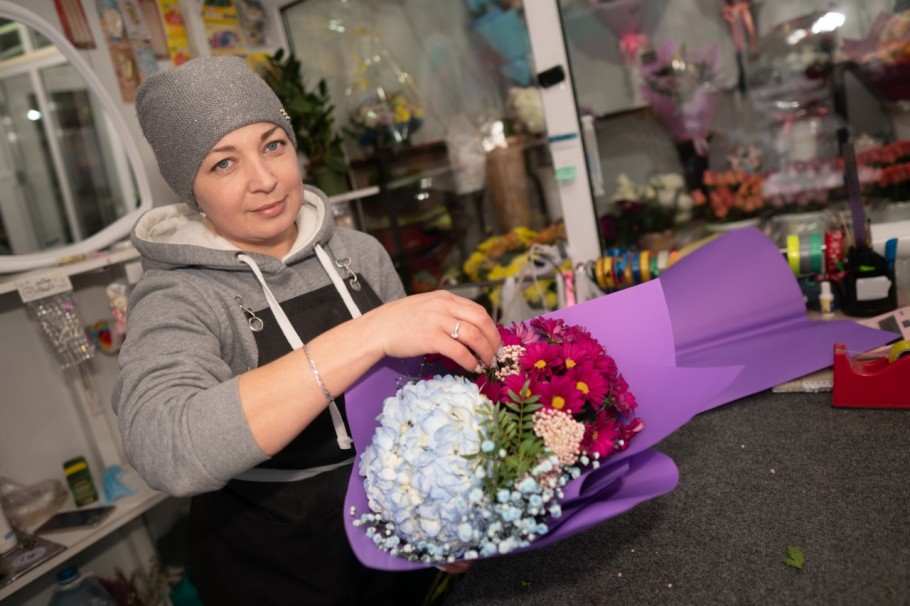 Юбка астында шаш, мас, ұйықтап, фото, видео