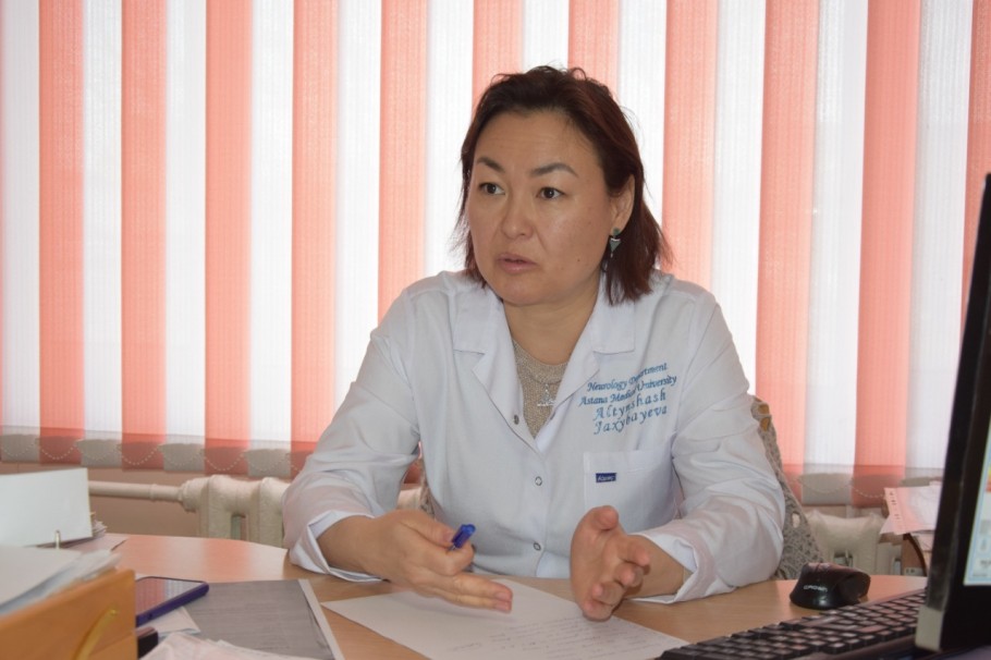 Өзіңіздің секс ойыншықыңызды қалай жасауға болады Ең сексуалды қара порно