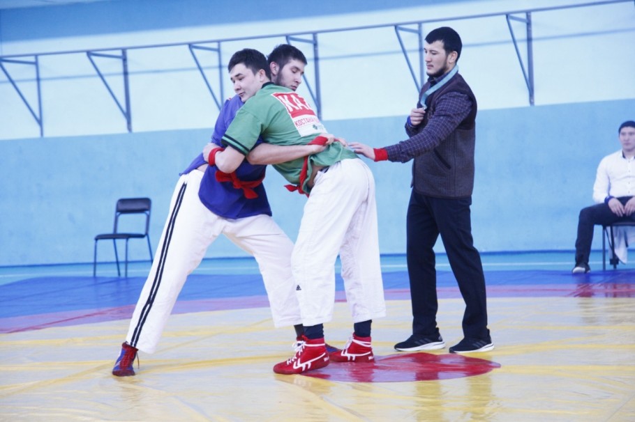 Teva Diena: ����.