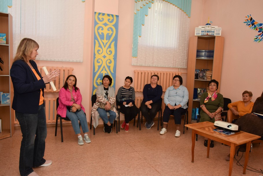 Ya Ru қолданушыларының эротикалық бейнелері