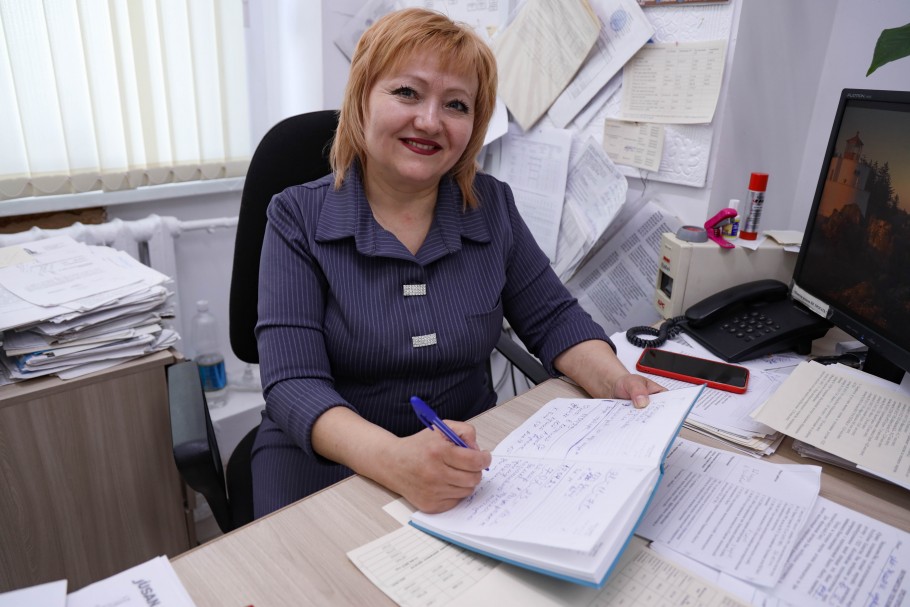 Контролер зала в магазине. Отк на заводе. Владимир волков трейдинг. Ао новый регистратор волгоград. Директор контролер.