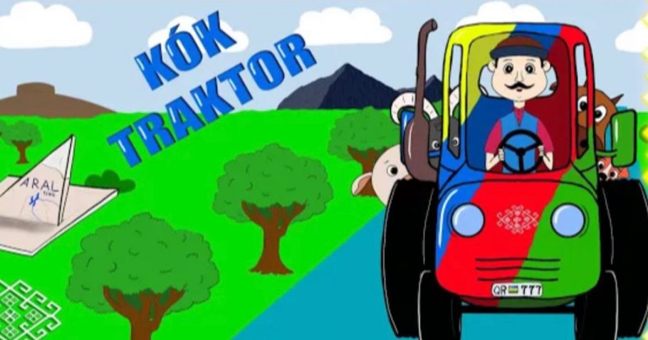 Орыс үйдегі куннилингус порно