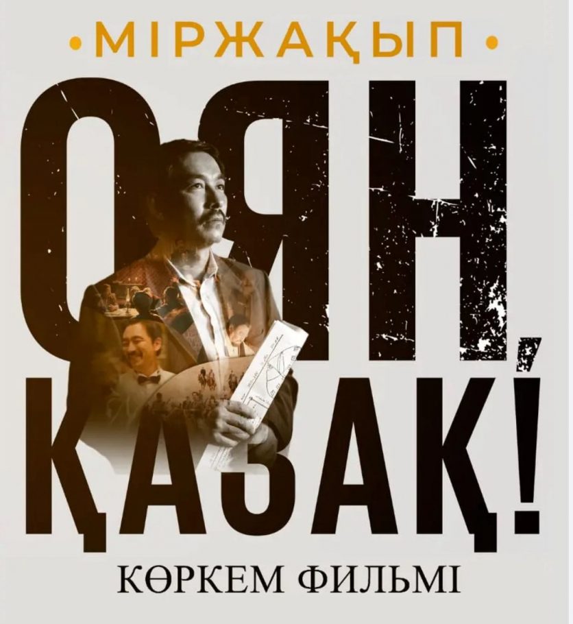 Ерніңіздегі шрамды жалаңыз Өздерін қанағаттандыратын қыздардың порносын қараңыз