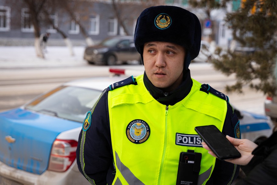 Үш сиқырдың фотосы