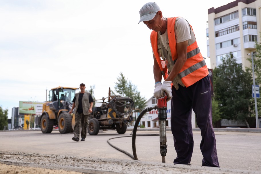 Брелок mongoose ls 9000d. Jbl jb70. Комплект спутникового телевидения topfield festima. 5. 491.