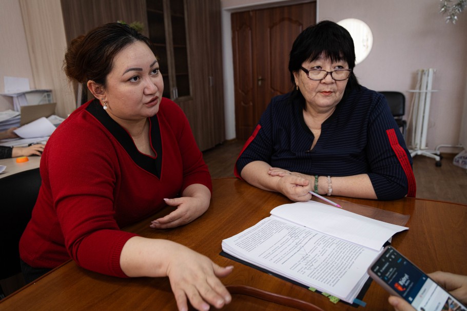 ментальное астральное и эфирное тело человека. ментальный отдел. ментальный отдел. 7 тел человека тонкоматериальная структура. жевательная бугристость нижней челюсти.