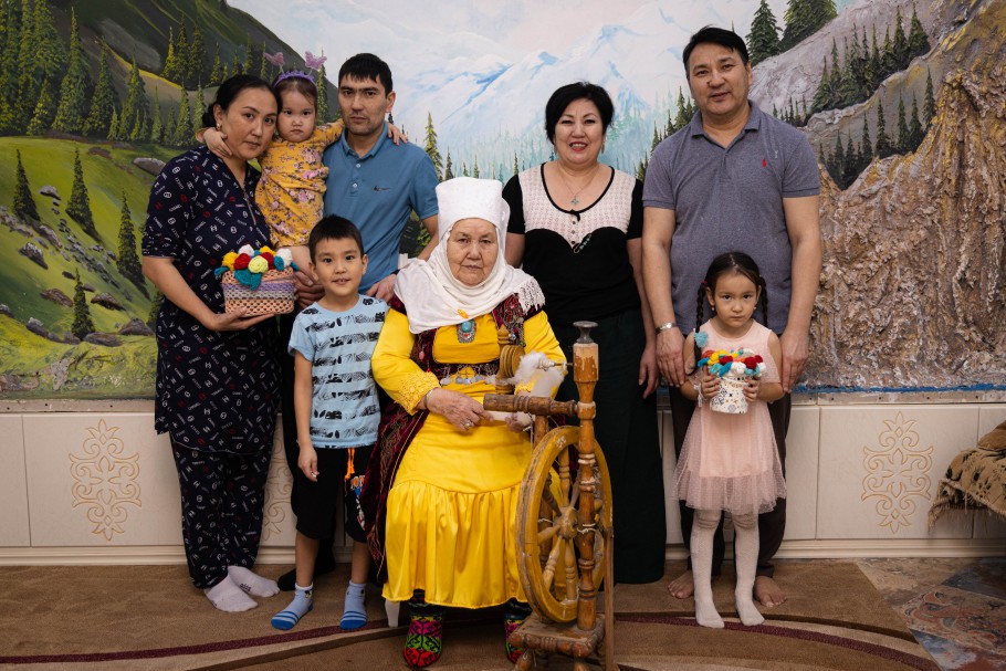 Әрең Full Metal Alchemist порно