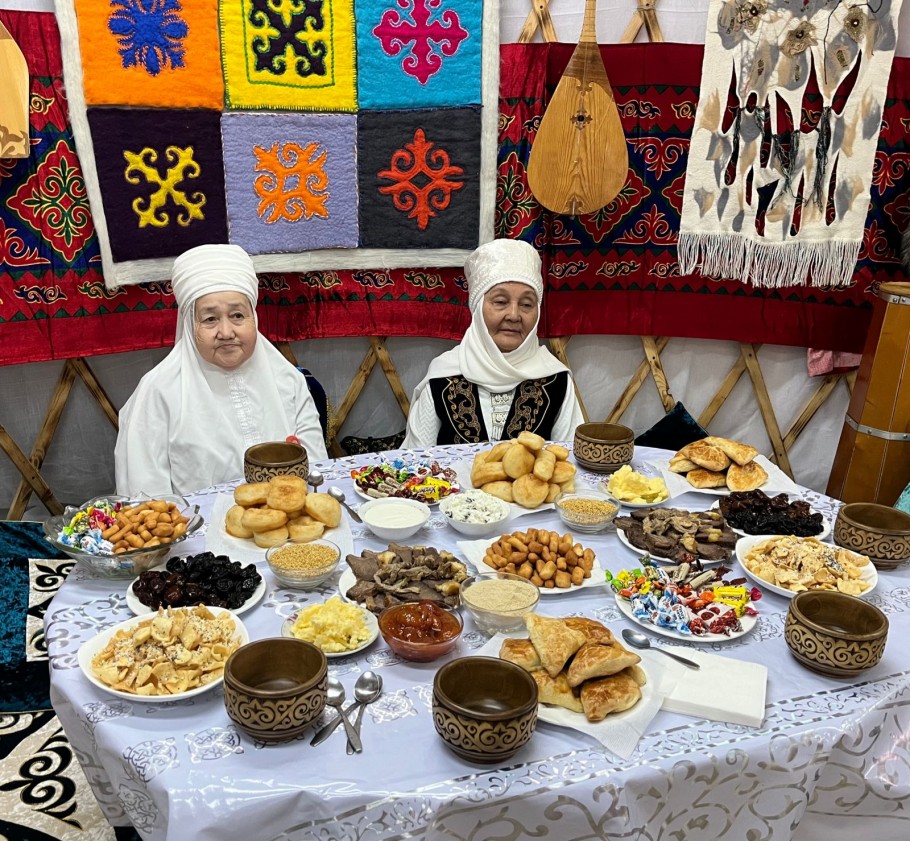 Секс Молдики