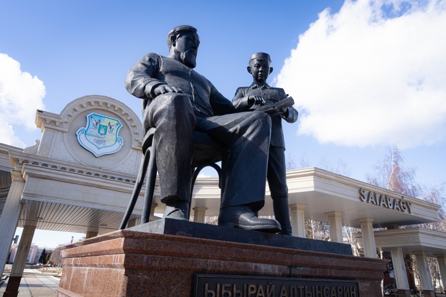 Брайанна Бэнкс порно