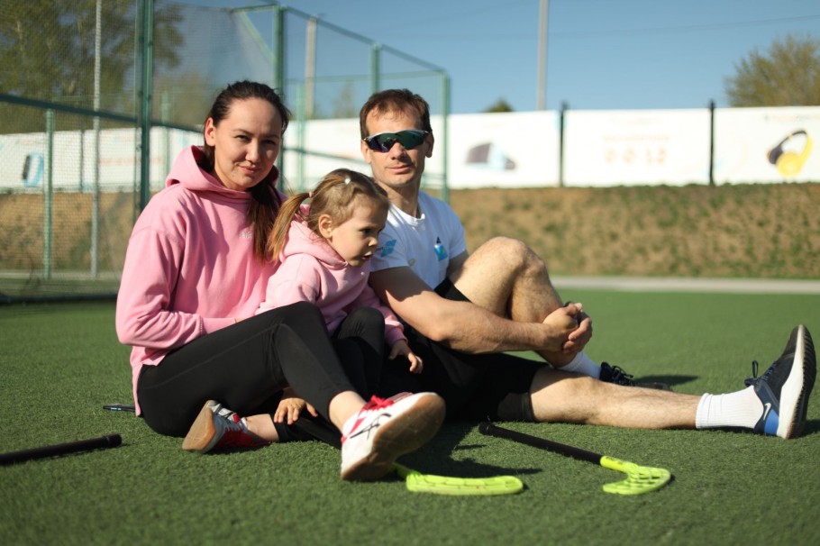 Порно қала прилуки