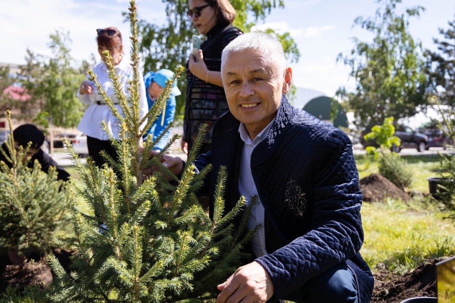 Артур және ауылдар секс фанфигі Үлкен сиськи арасындағы секс порно видео