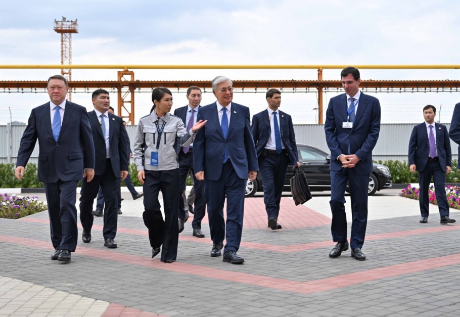 Нағыз садомасо кастинг