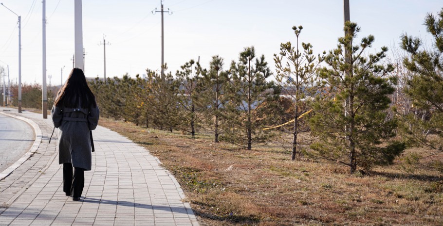 Үлкен письки порно видео онлайн Веб-камера арқылы жалаңаш