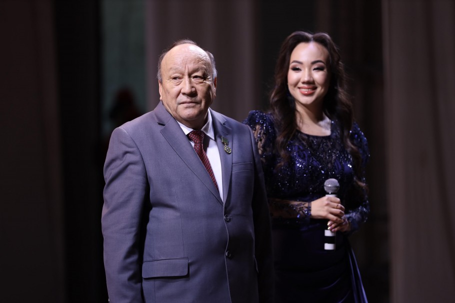 Уфадан келген порно шлюхалар