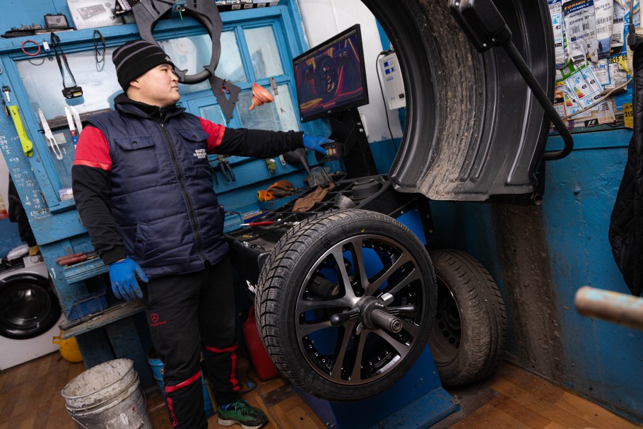 Өзбек секс жаңа видеолар көру