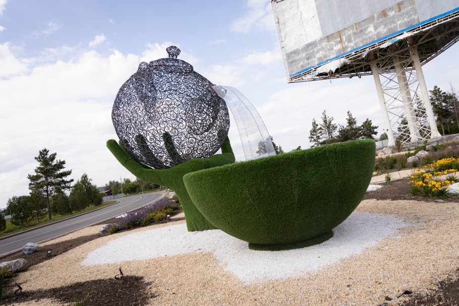 Медбике Елена Никулина порно онлайн Үлкен сиськи бар орыс пикап порно видео