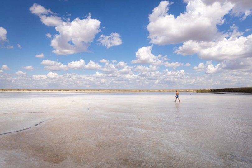 Жыныстық қатынастағы әйелдер