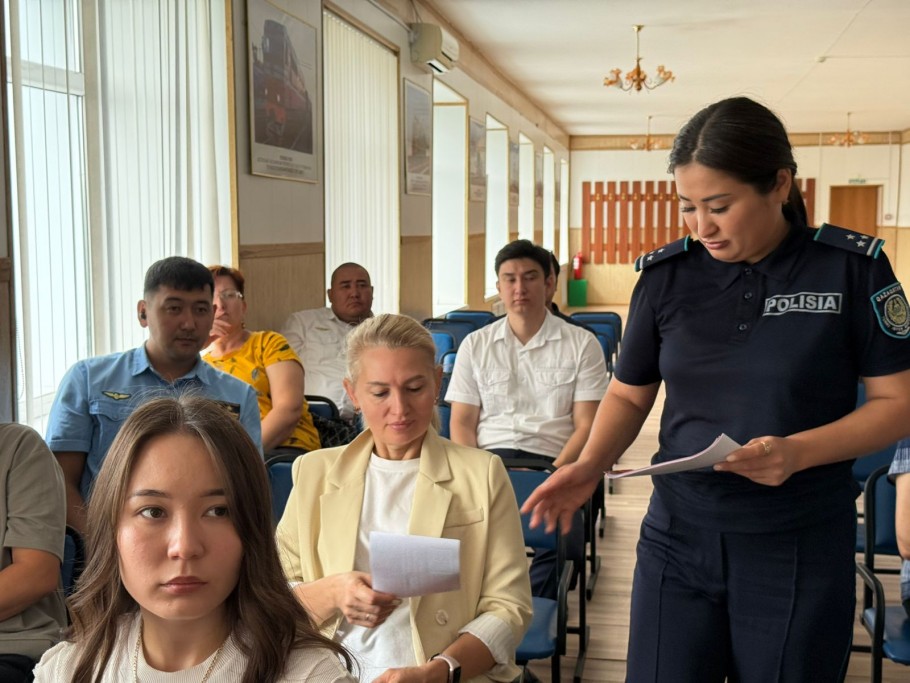 69 сықылды порно көру