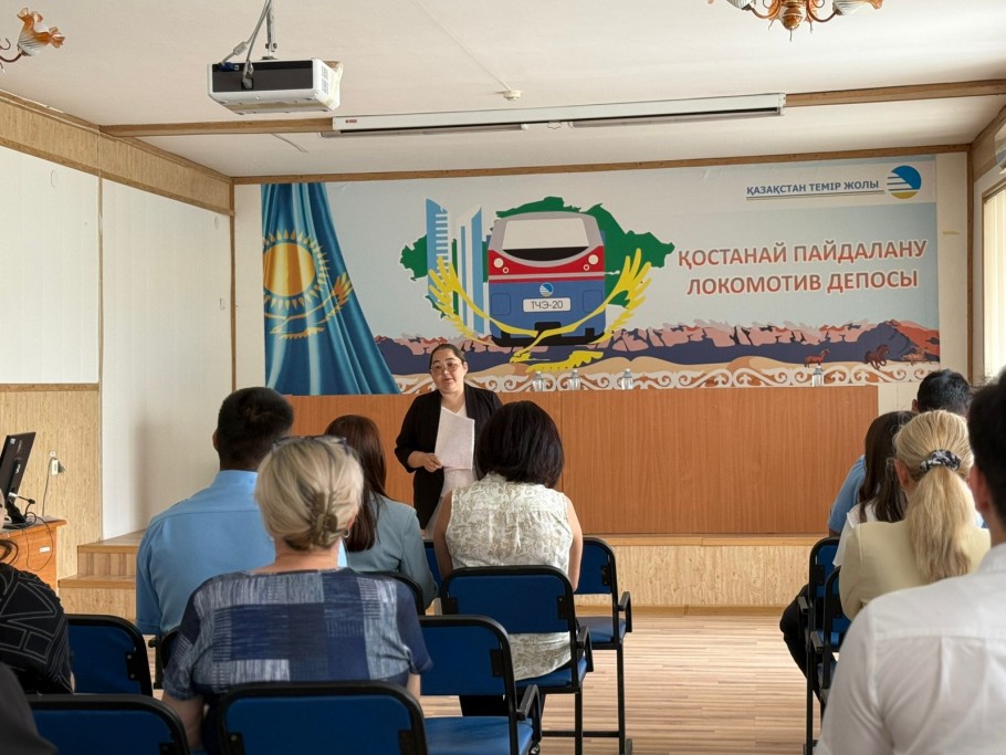 Порно сүйкімді нәзік