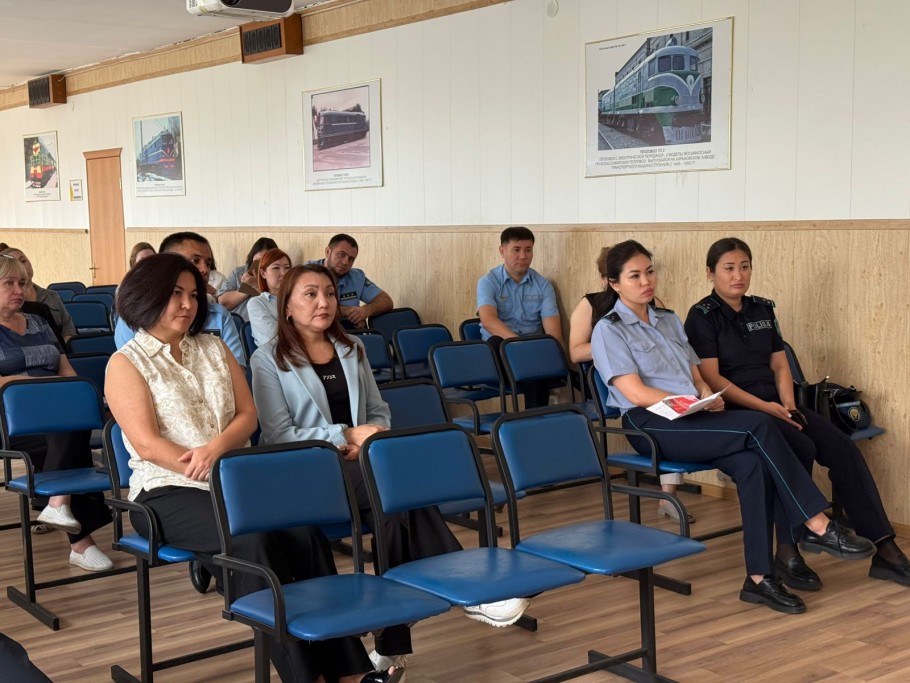 Сексуалдық локомотив