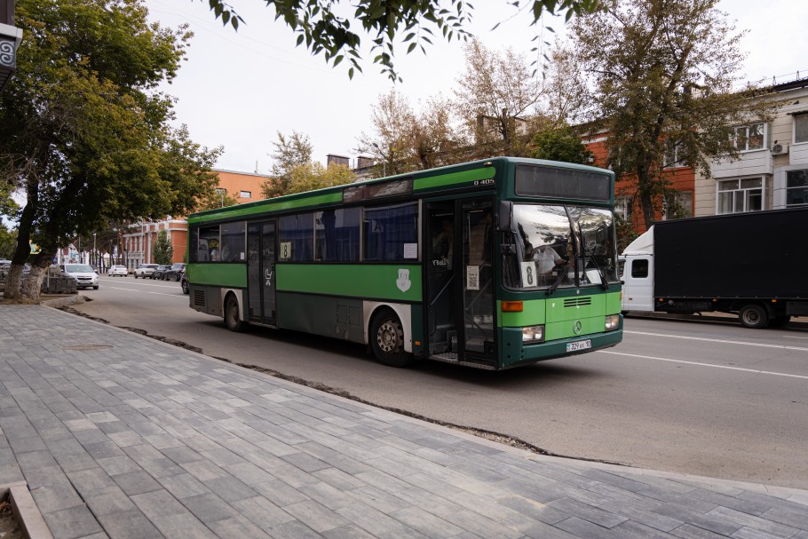 Doyki com қатты анальный порно