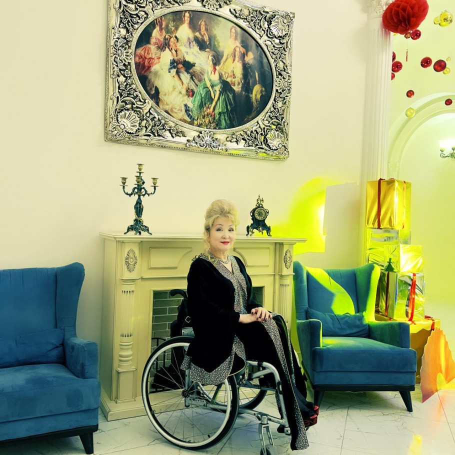 Порно Криштиану Роналду