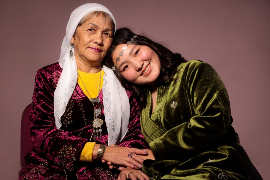 Өте қызған секс үшін позициялар