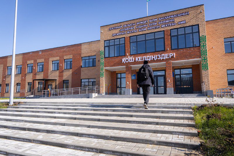 Жас, кең жамбас азиялық әйелдердің порно видеосы Онлайн порно веб-камералар Кемерово