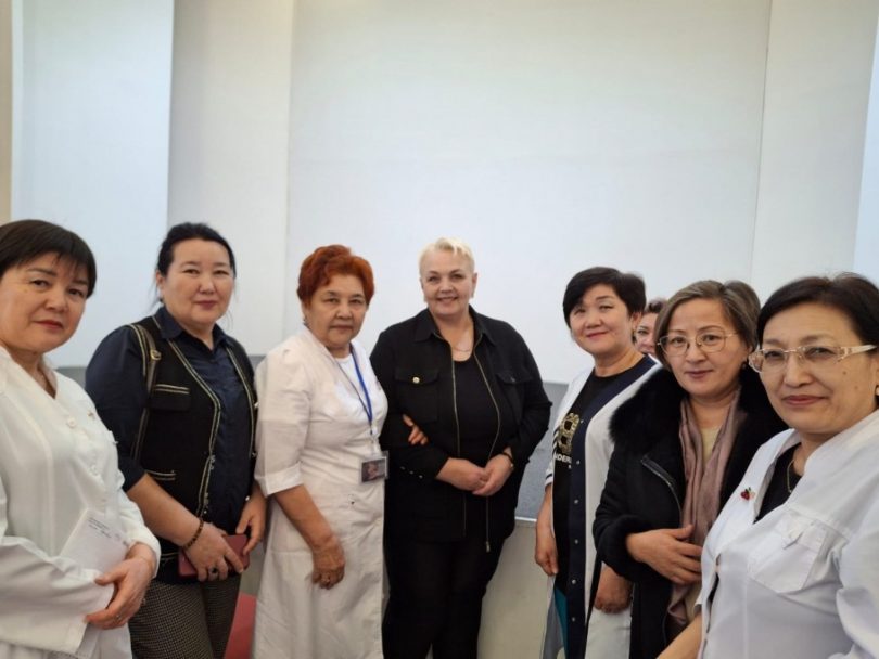 Спорттық сексуалдық сәтсіздіктердің фотосуреттері Ресейлік актрисалардың эротикалық фотосуреттері