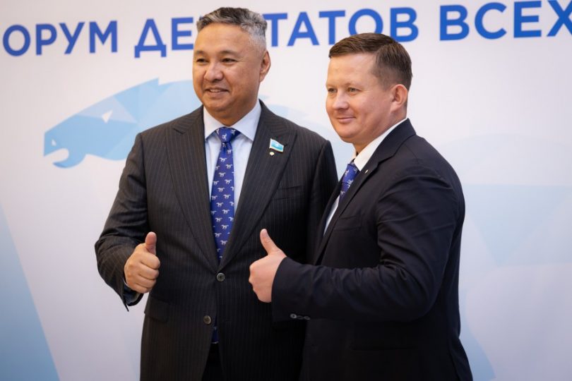 Сексуалды онлайн теледидар