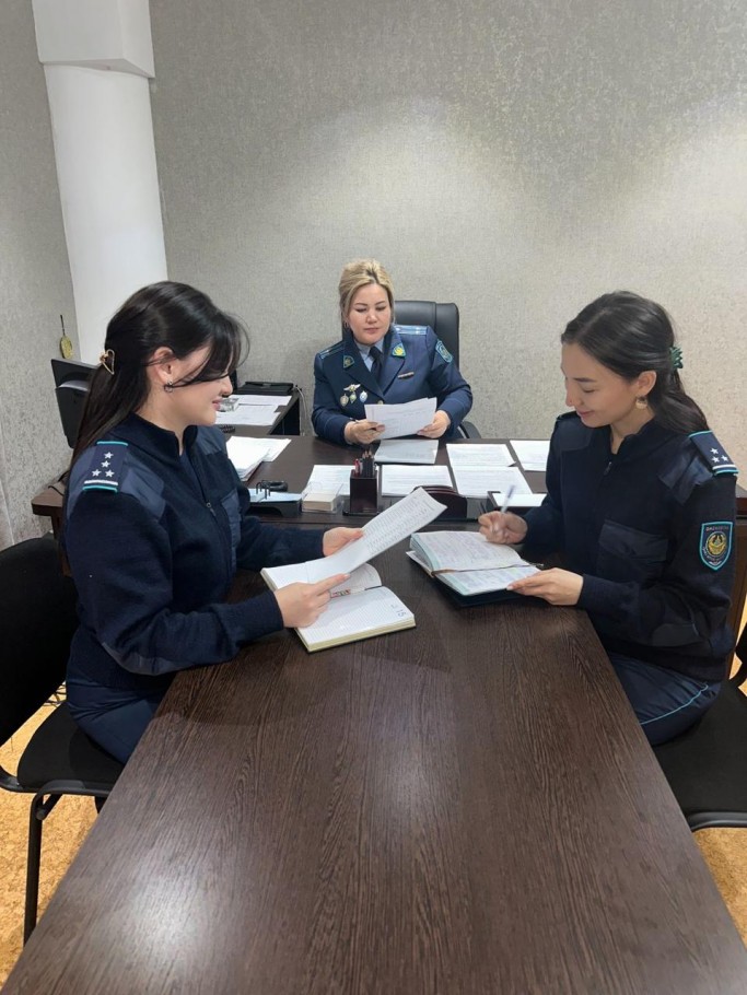 Сексуалдық әйел және топтық